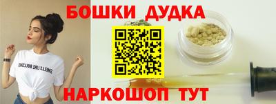дживик Тулун