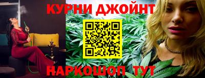 тгк Тула