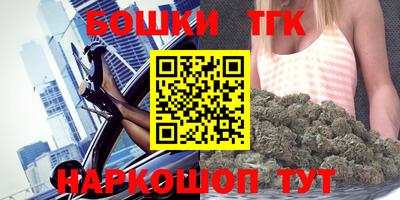дживик Тулун