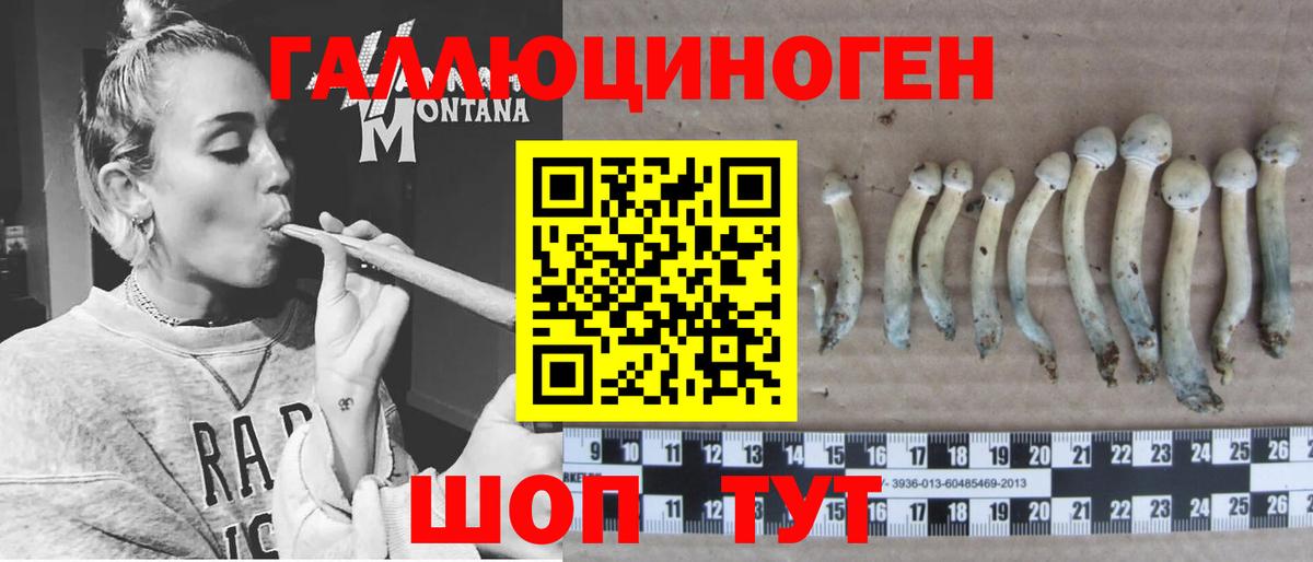Галлюциногенные грибы мухоморы Муравленко